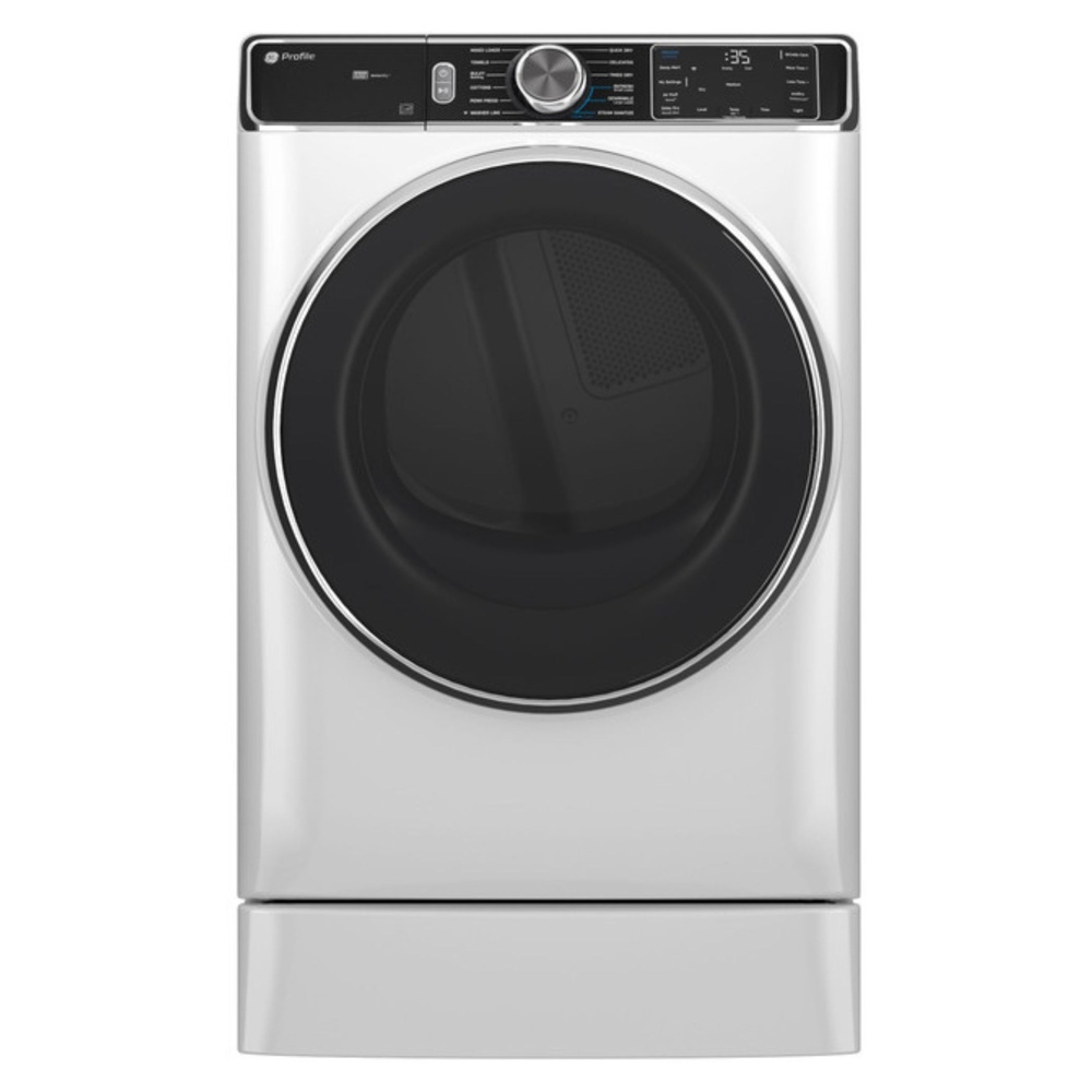 GE-PFD87GSSVWW-large capacity