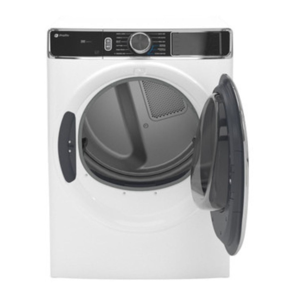 GE-PFD87GSSVWW-front opening