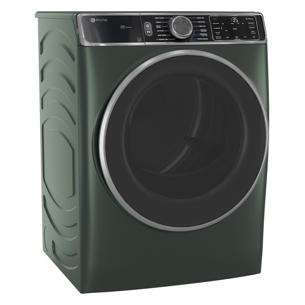 GE Profile-PFD95ESPWGN-left angled