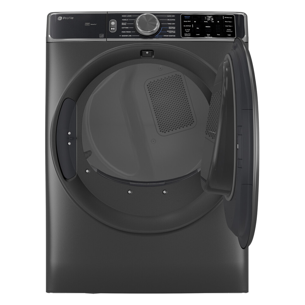 GE-Profile-PFD95GSPWDS-Opened