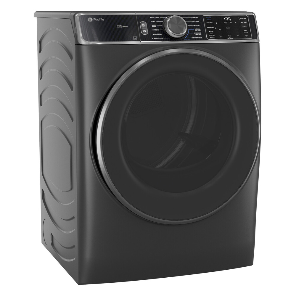 GE-Profile-PFD95GSPWDS-Angled