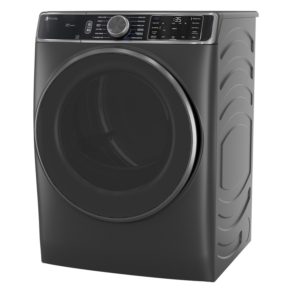 GE-Profile-PFD95GSPWDS-Angled