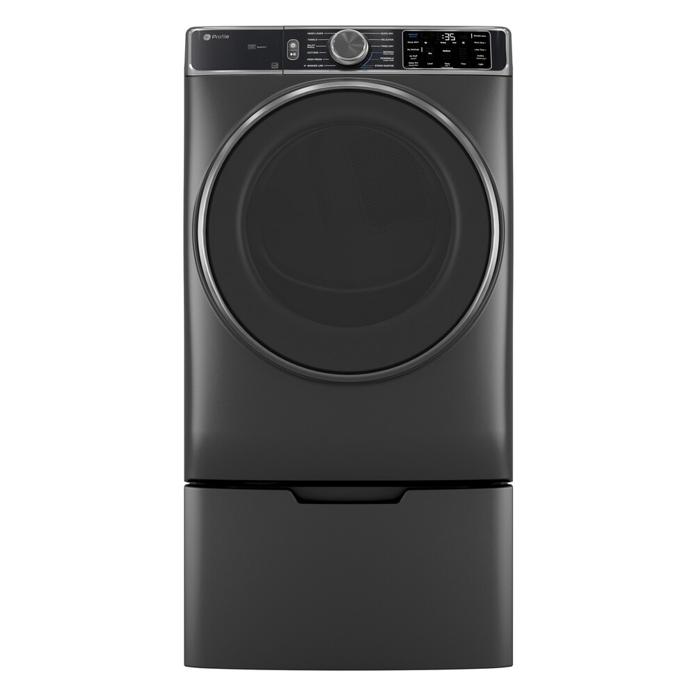 GE-Profile-PFD95GSPWDS-with-Pedestal