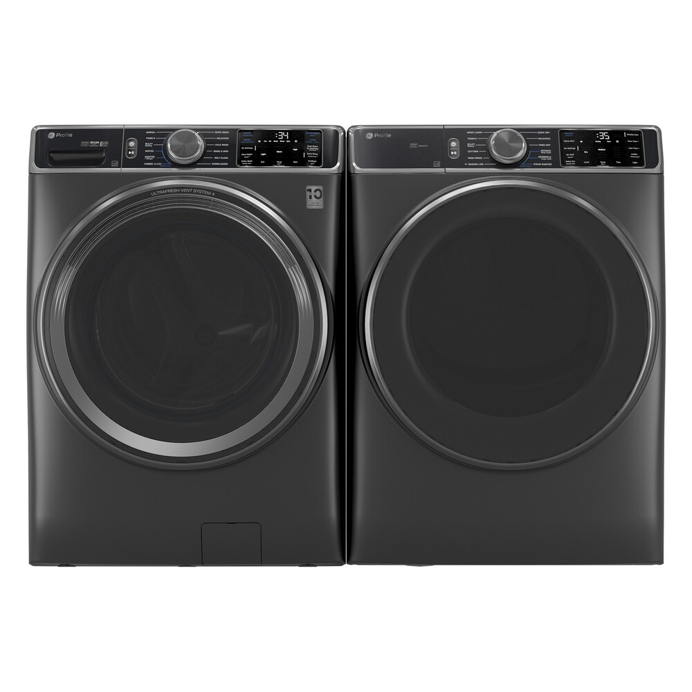 GE-Profile-PFD95GSPWDS-with-Washer