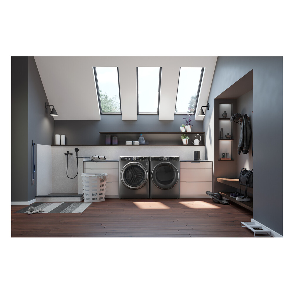 GE-Profile-PFD95GSPWDS-Lifestyle