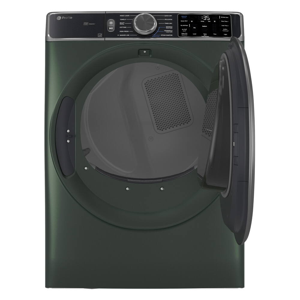 GE-Profile-PFD95GSPWGN-Opened