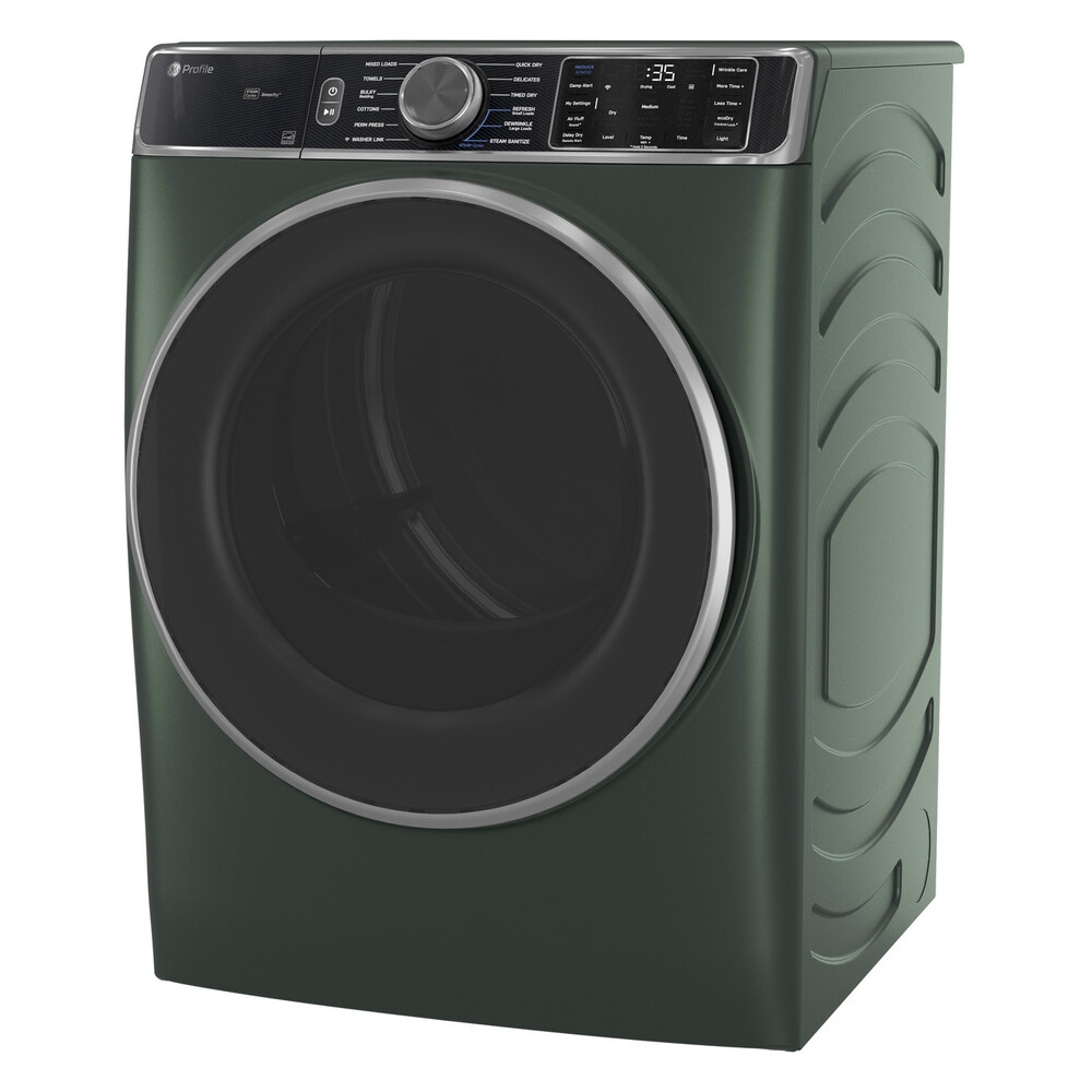 GE-Profile-PFD95GSPWGN-Angled