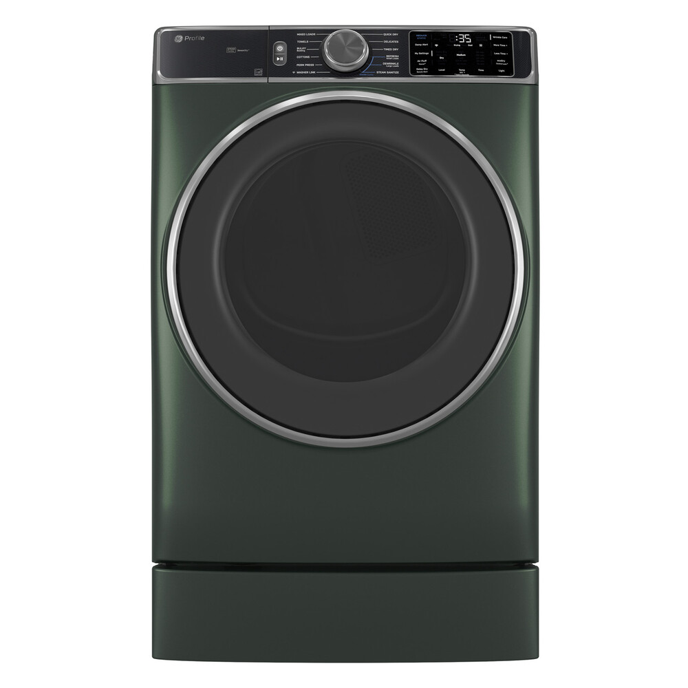 GE-Profile-PFD95GSPWGN-with-Riser