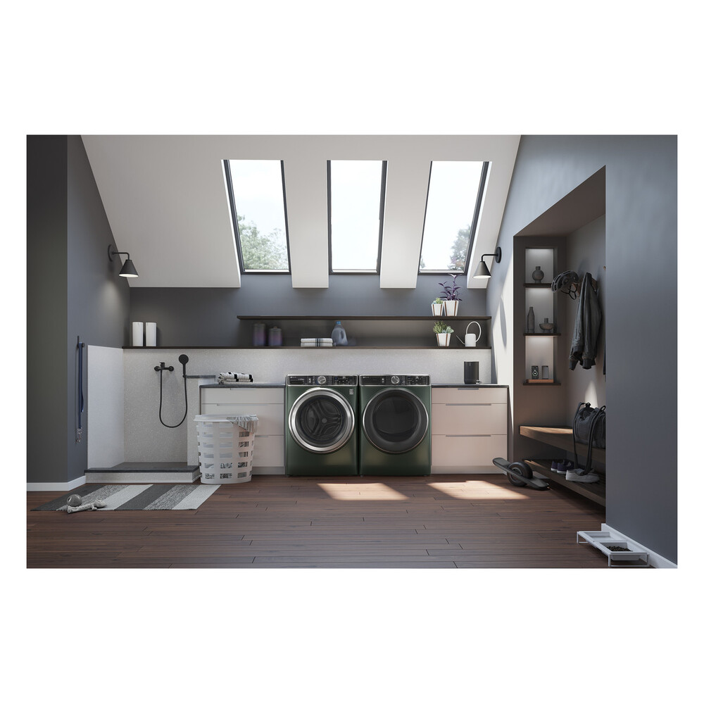 GE-Profile-PFD95GSPWGN-Lifestyle