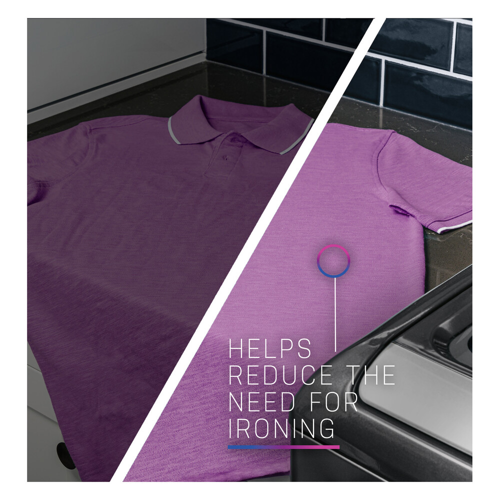 GE-Profile-PFD95GSPWGN-Wrinkle-Care