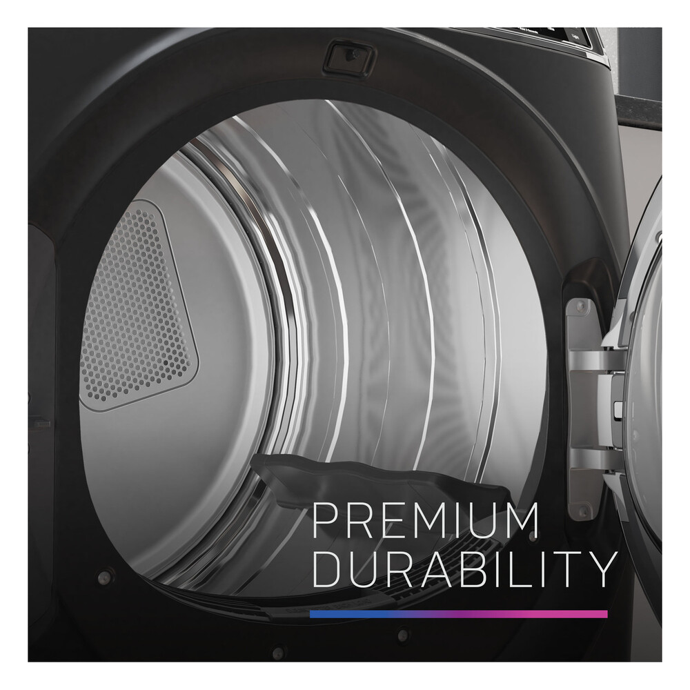 GE-Profile-PFD95GSPWGN-Stainless-Steel-Drum