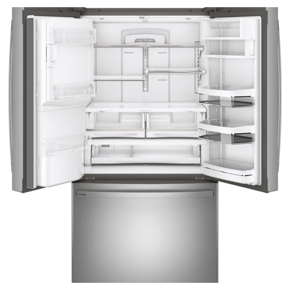 GE-PFE28KYNFS-Upper rack