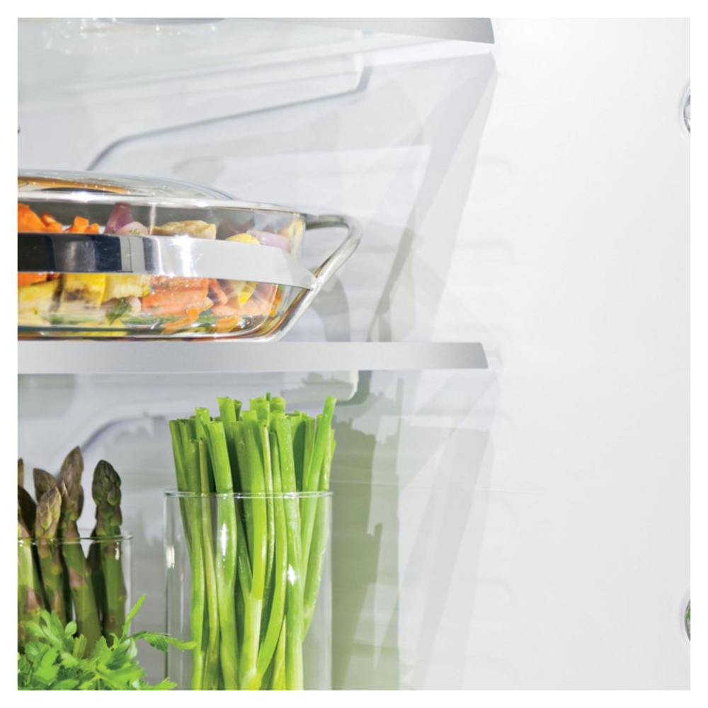 GE-PFE28KYNFS-Showcase LED lighting