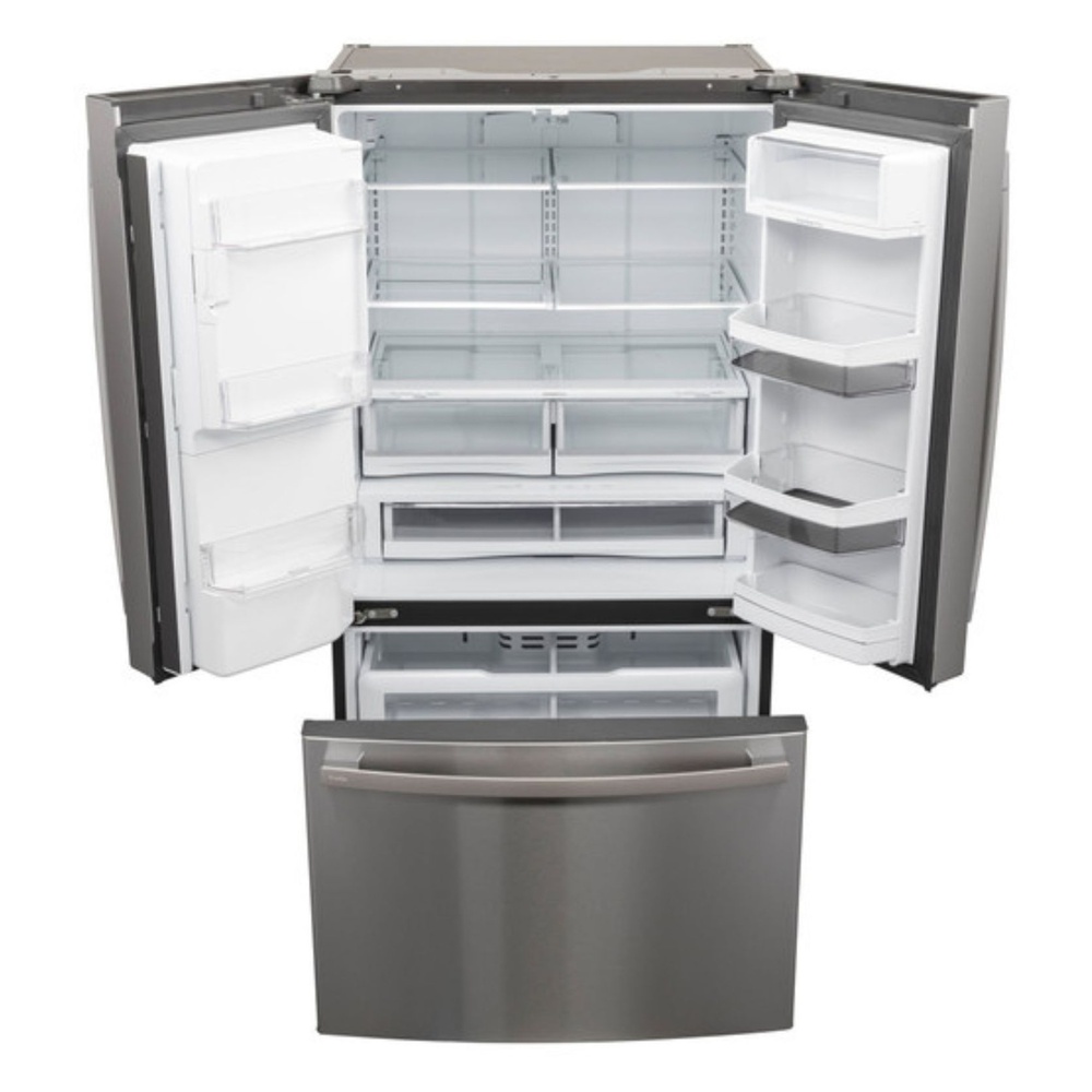 GE-PFE28KYNFS-Whole rack