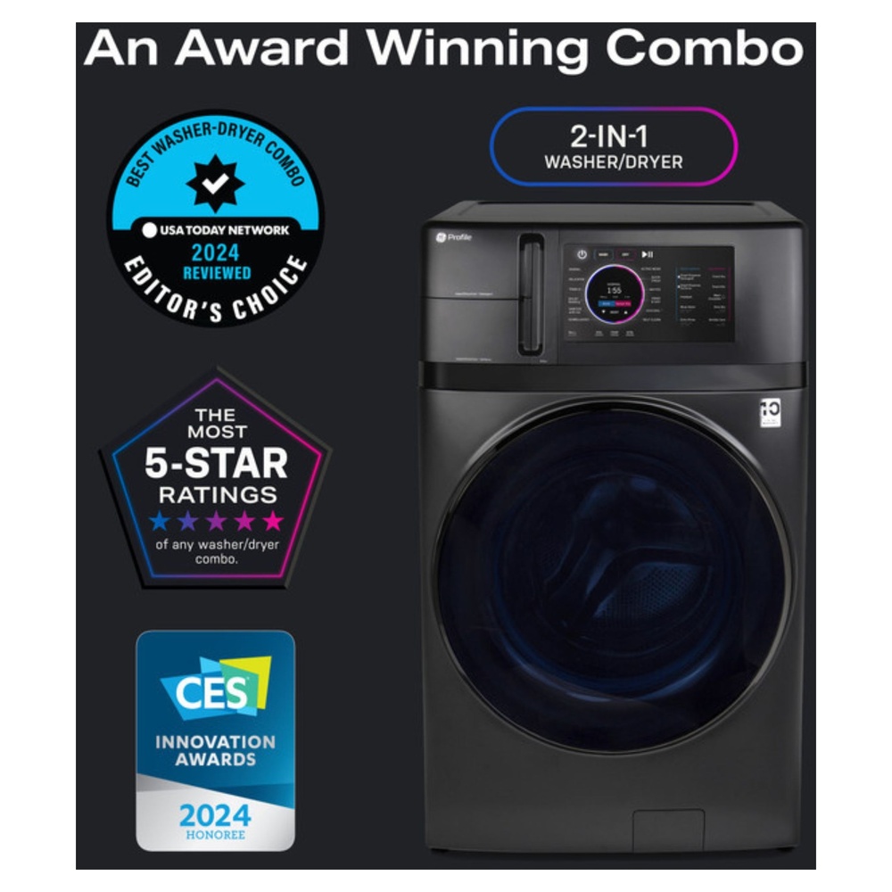 GE-PFQ97HSPVDS-An award winning combo