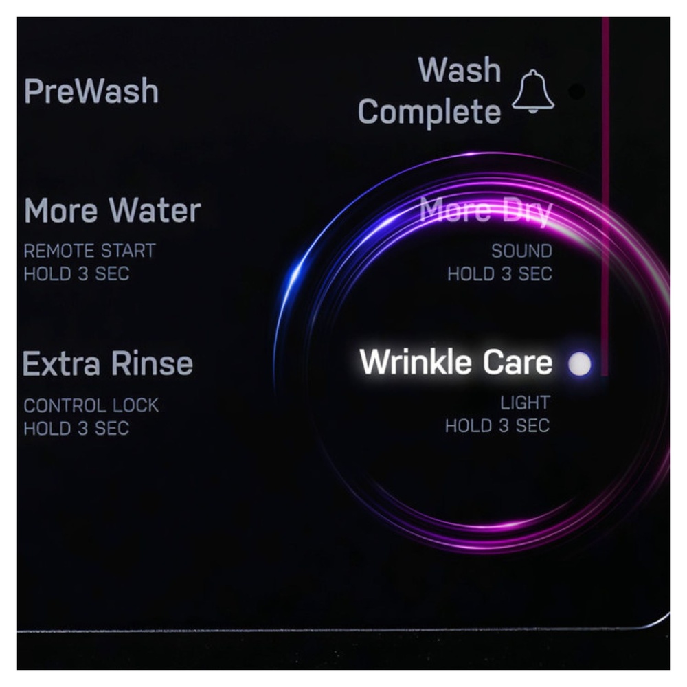GE-PFQ97HSPVDS-DeWrinkle