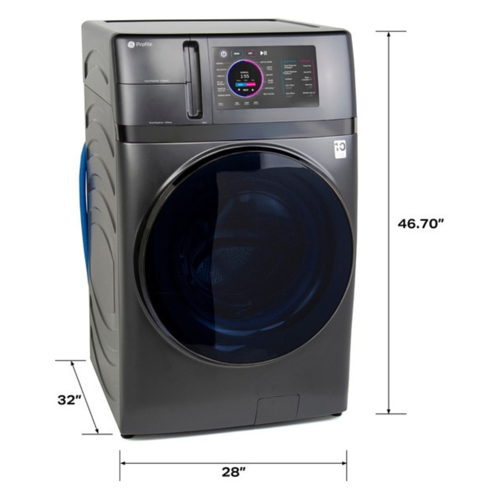 GE-PFQ97HSPVDS-28" width