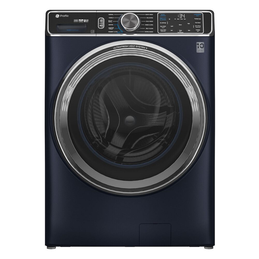 PFW870SPVRS