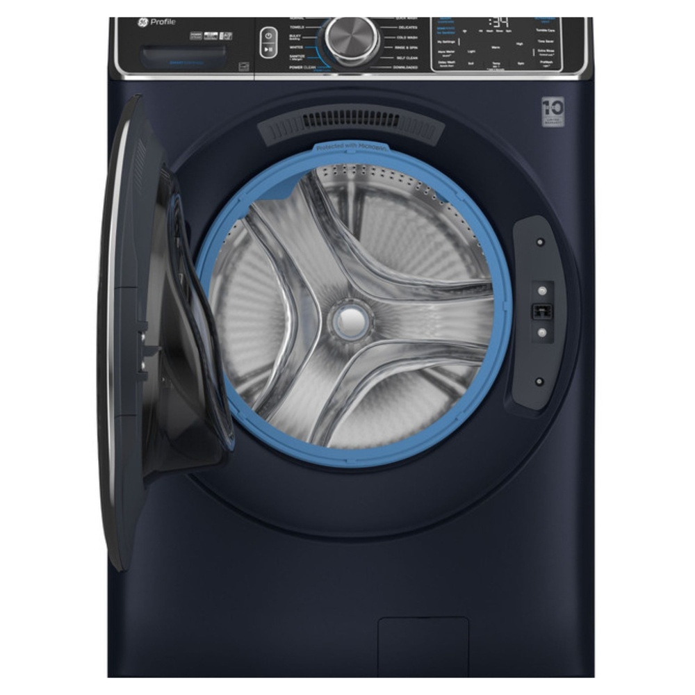 GE-PFW870SPVRS-Front opening
