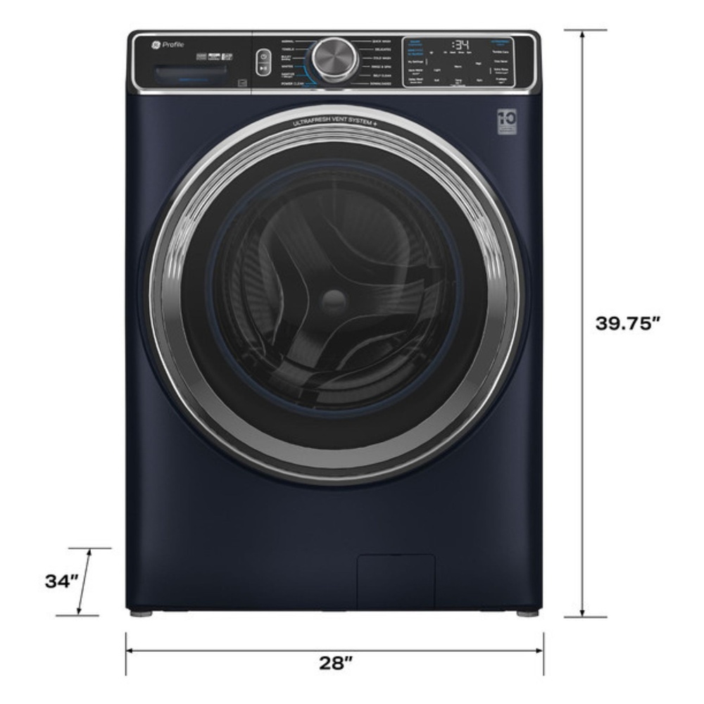 GE-PFW870SPVRS-28" width