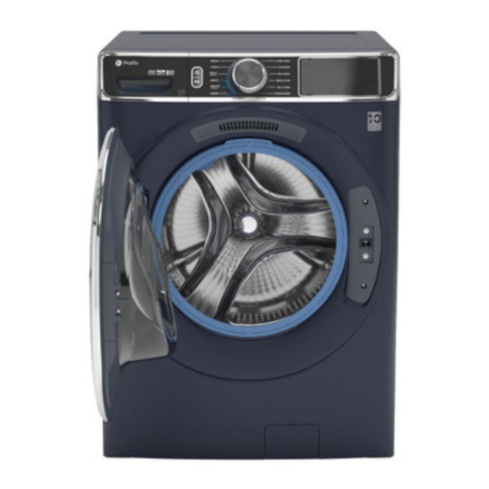 GE-PFW870SPVRS-Front opening