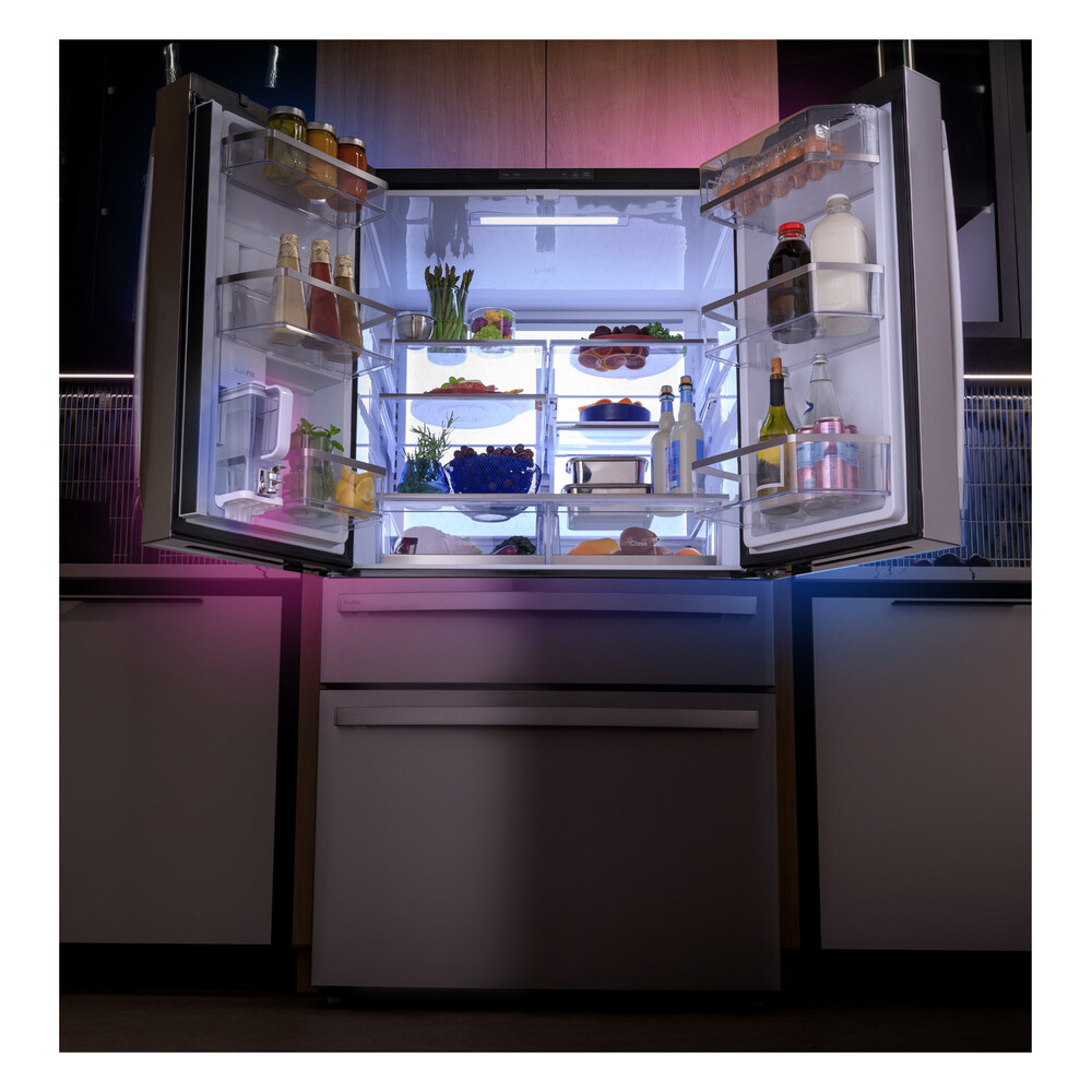 PGD29BYTFS 5