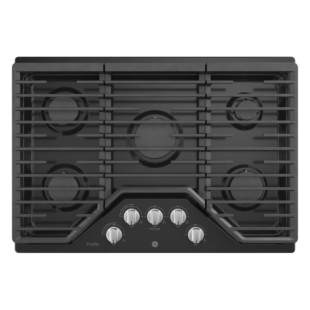 PGP7030DLBB