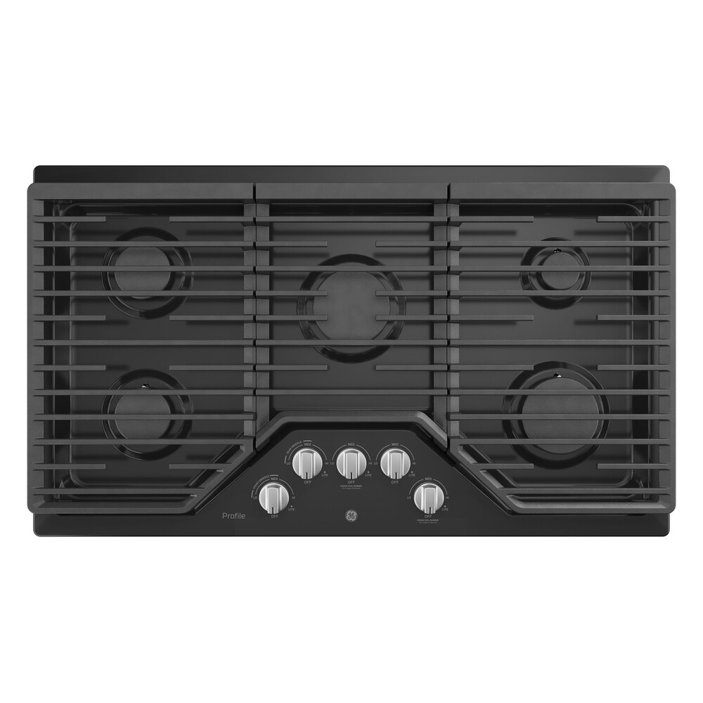 PGP7036DLBB