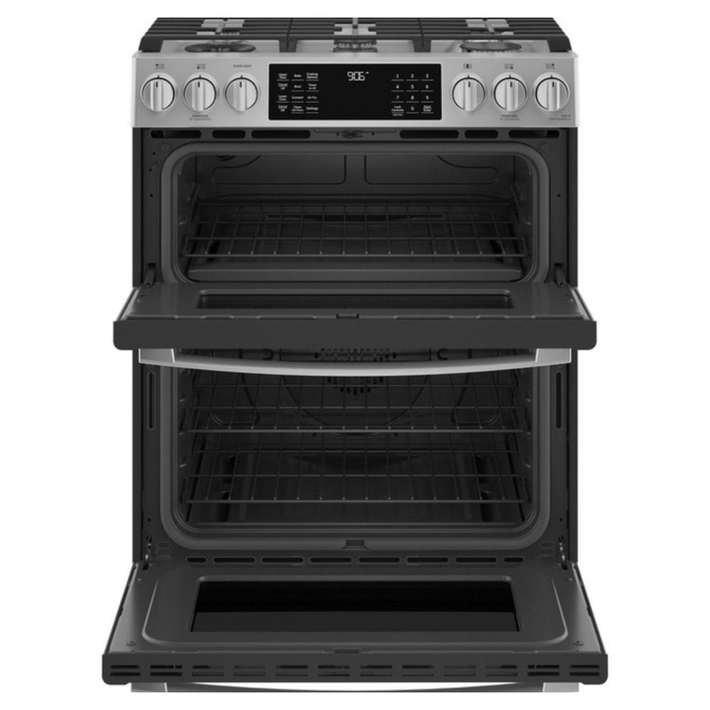 GE-PGS960YPFS-Large capacity