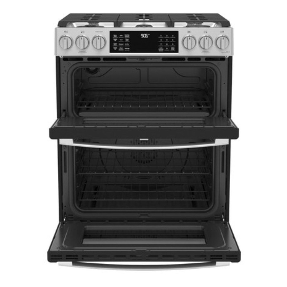 GE-PGS960YPFS-Large capacity