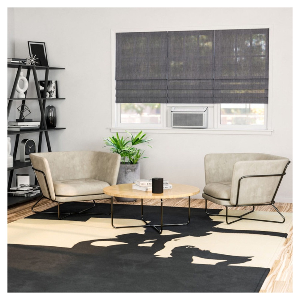 GE-PHC08LY-Cools Medium Rooms