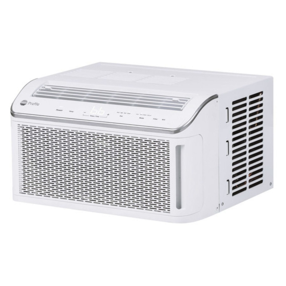 GE-PHC08LY-Dry Mode Dehumidify