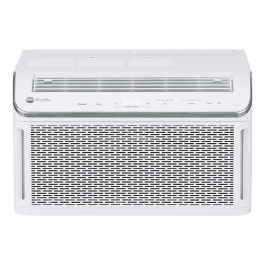 GE-PHC08LY-Maximum Comfort Cool