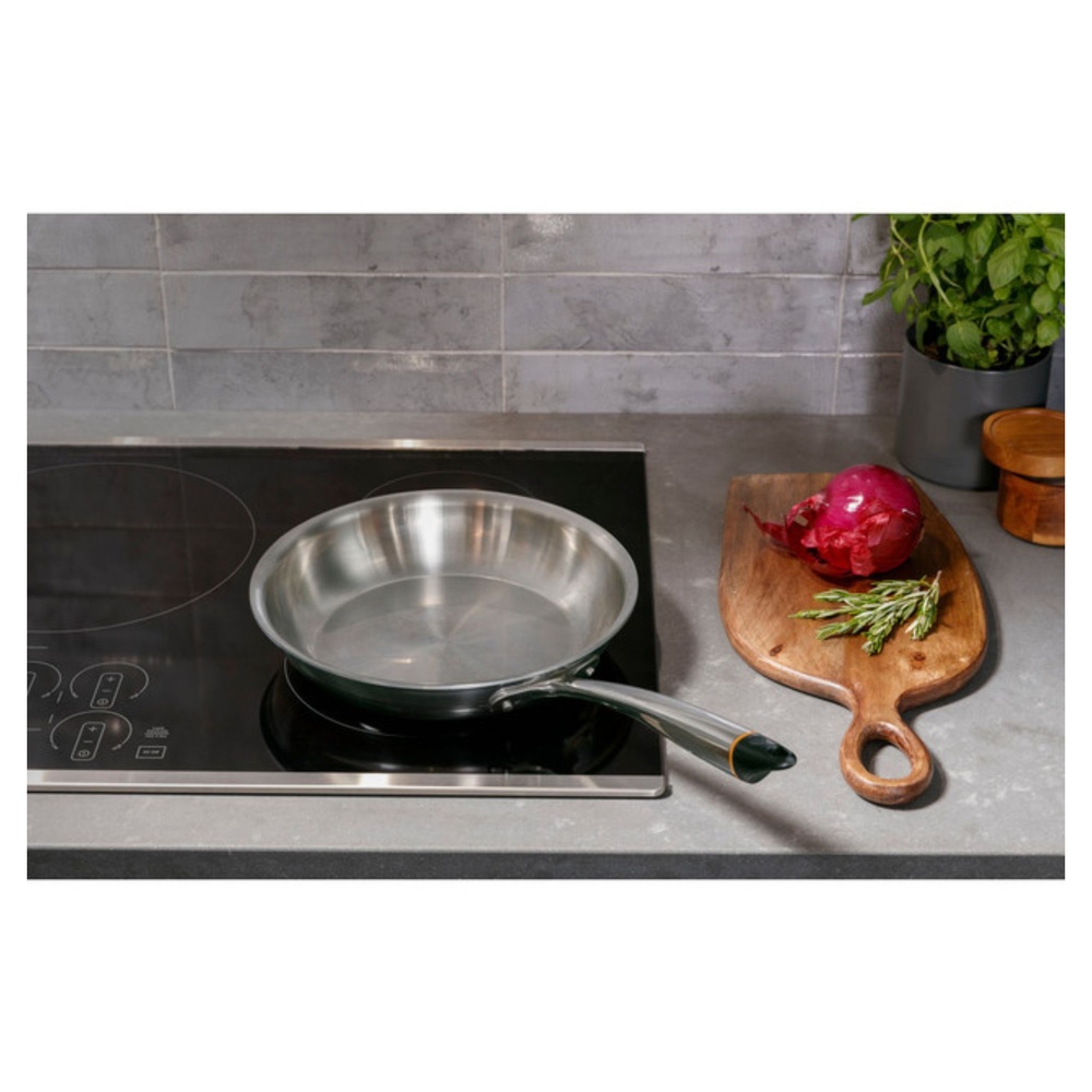 GE-PHP9036DTBB-Smart Cookware Rebate