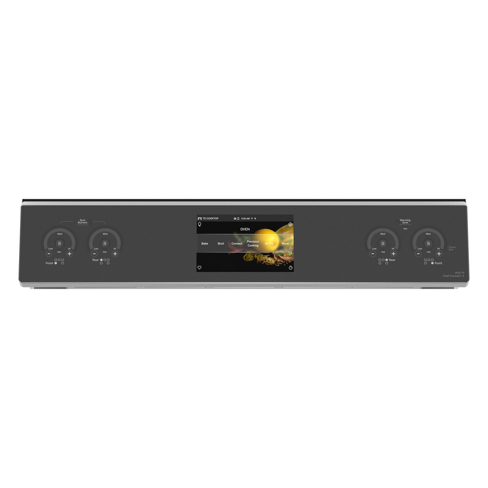 PHS93XYPFS-controls