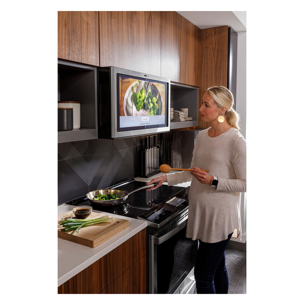 PHS93XYPFS-lifestyle-details