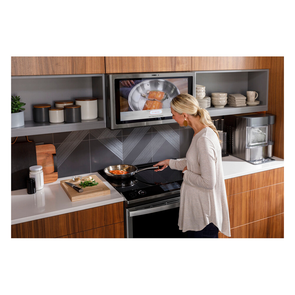 PHS93XYPFS-lifestyle-details