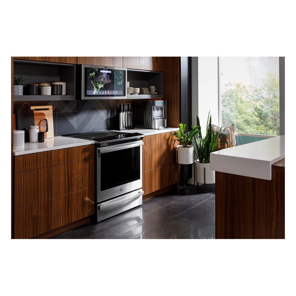 PHS93XYPFS-lifestyle-details