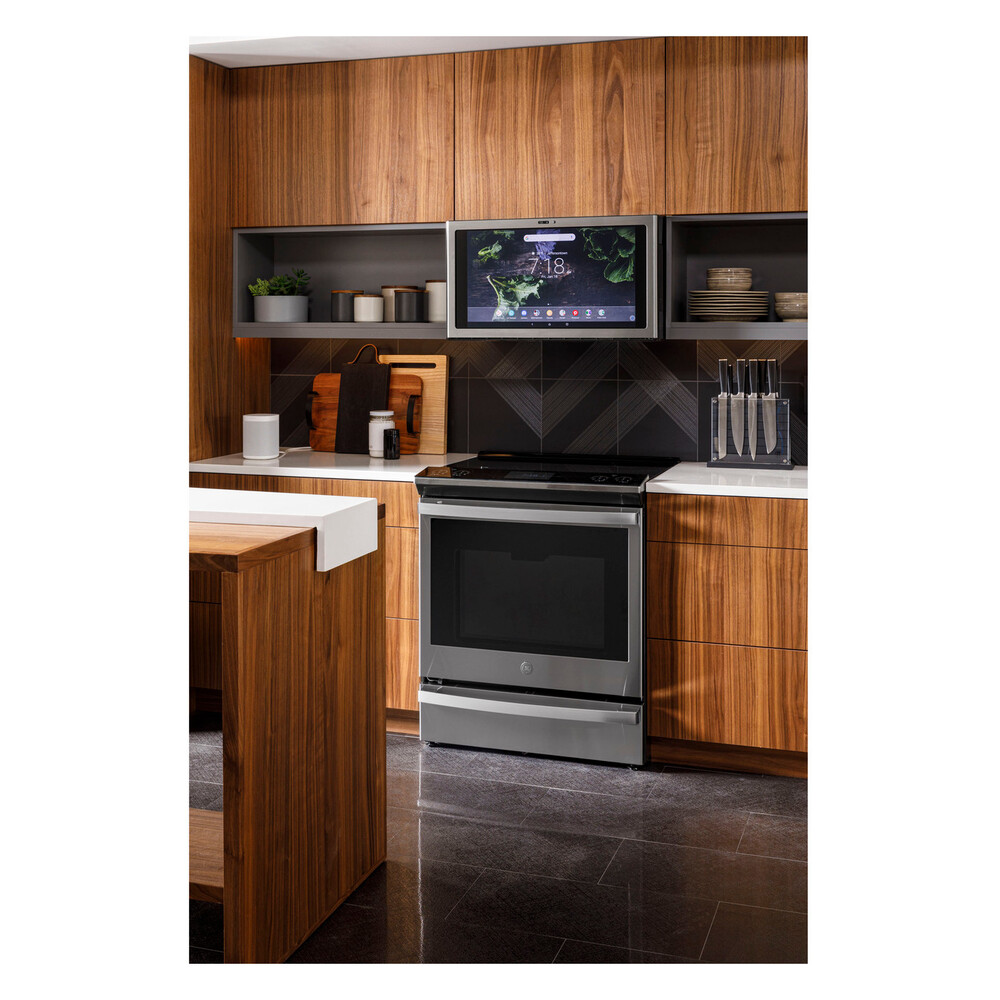PHS93XYPFS-lifestyle-details