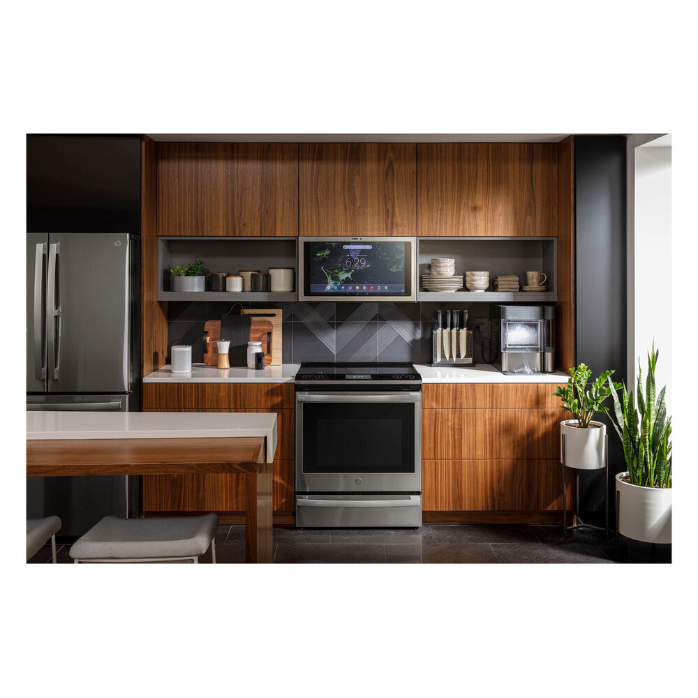 PHS93XYPFS-lifestyle-details