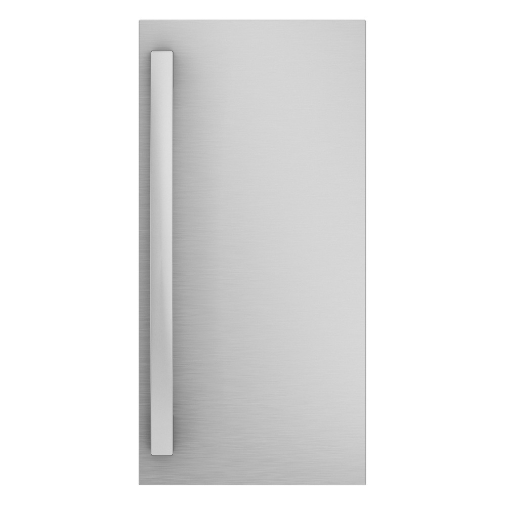PK1UG150RSS