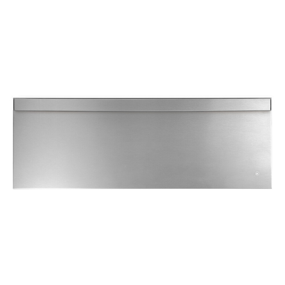PKW7000SPSS