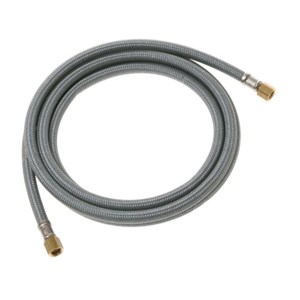 PM08X10008