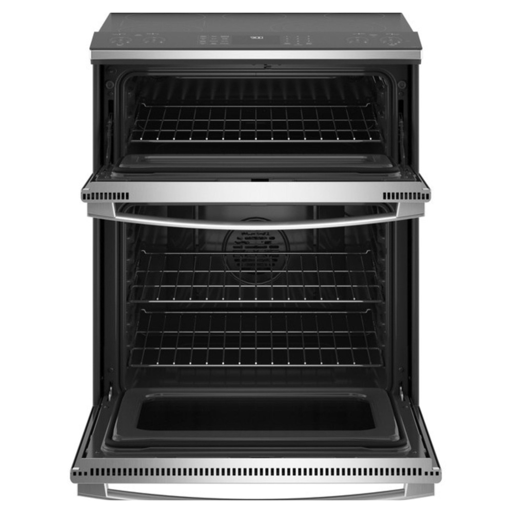 GE-PS960YPFS-Large capacity