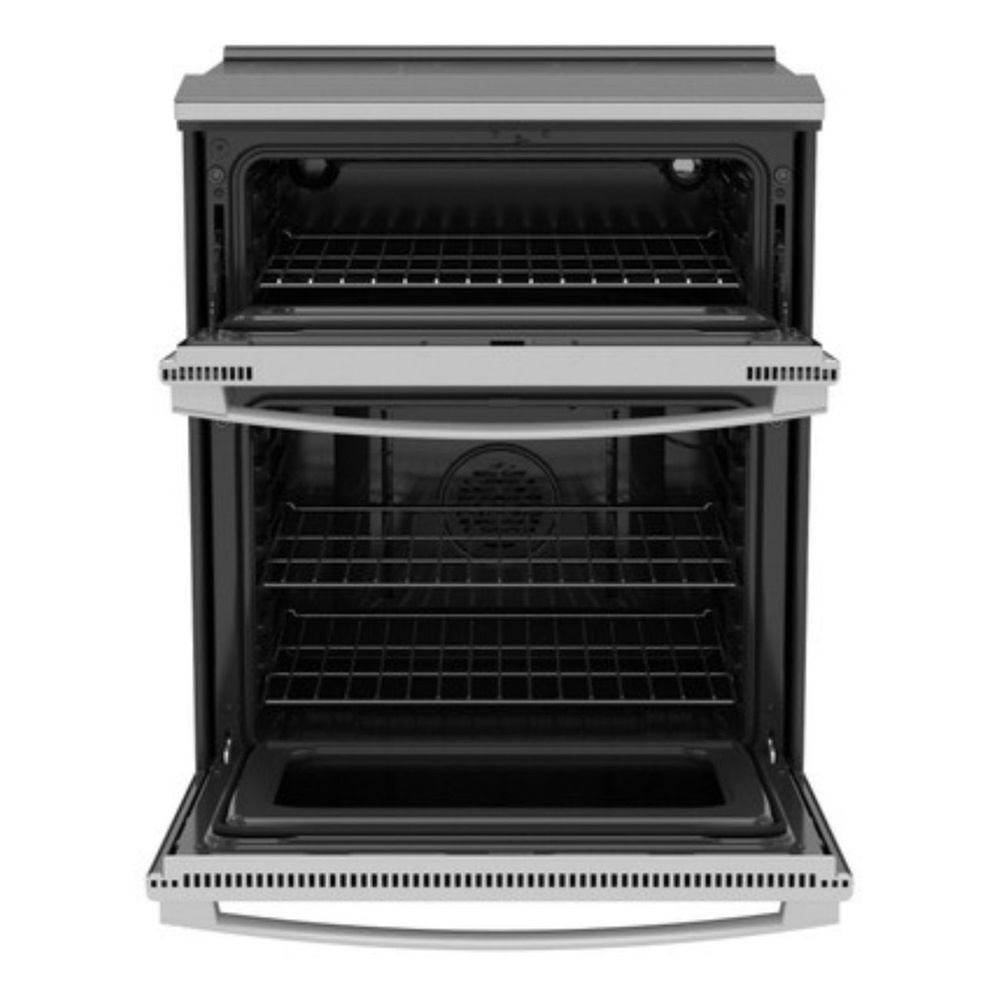 GE-PS960YPFS-Extral large capacity