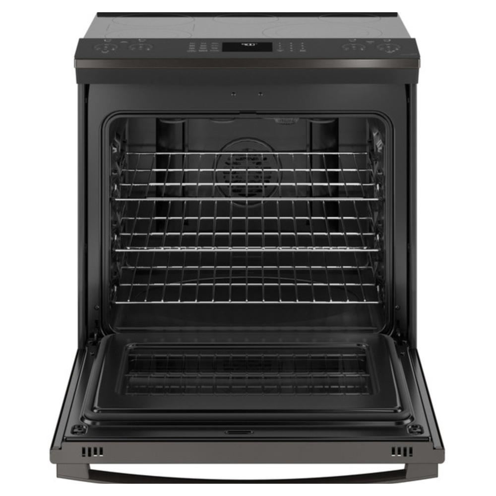 GE-PSS93BPTS-Large capacity