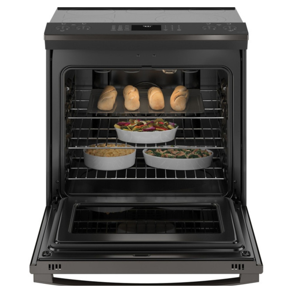 GE-PSS93BPTS-Extra large capacity
