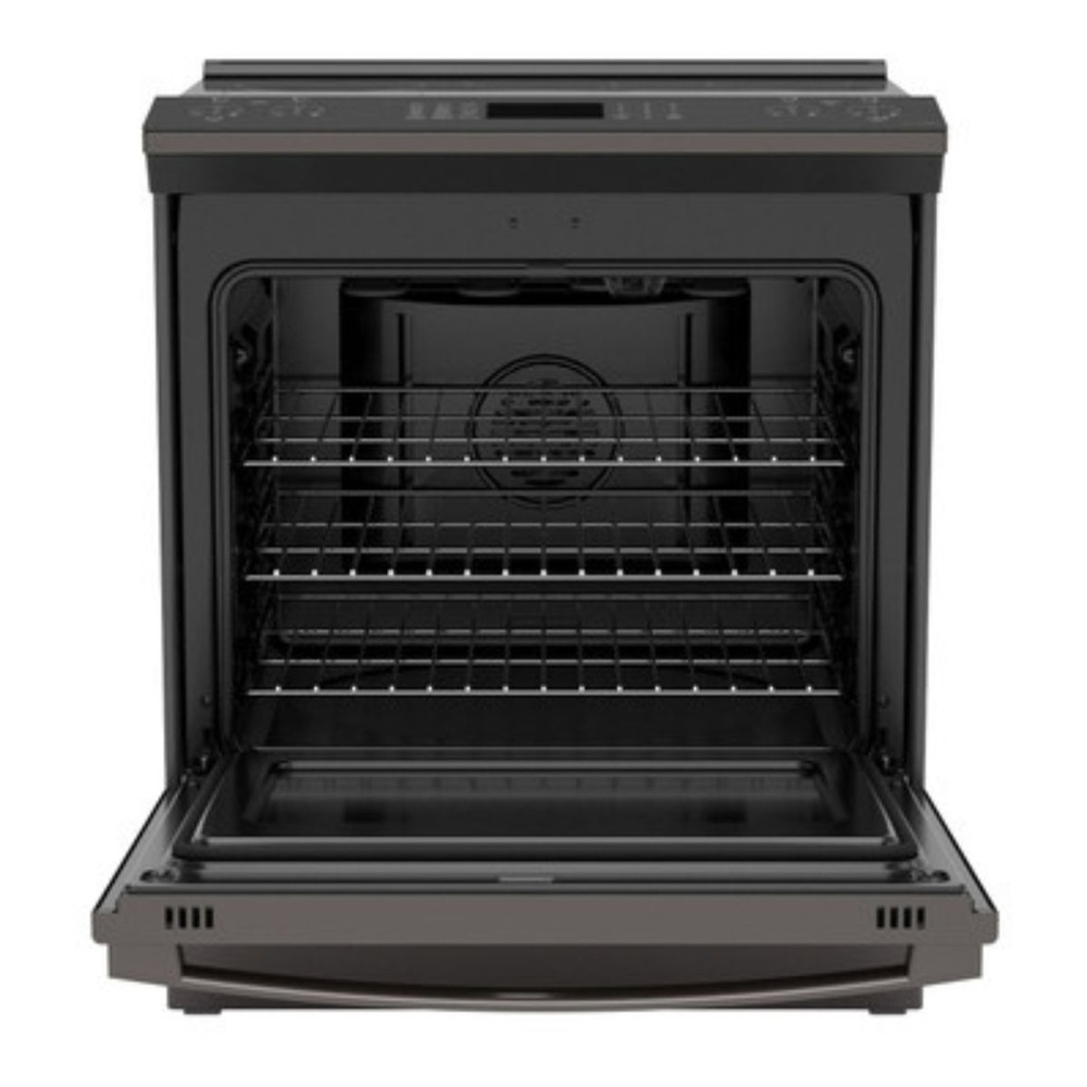 GE-PSS93BPTS-Extra large capacity