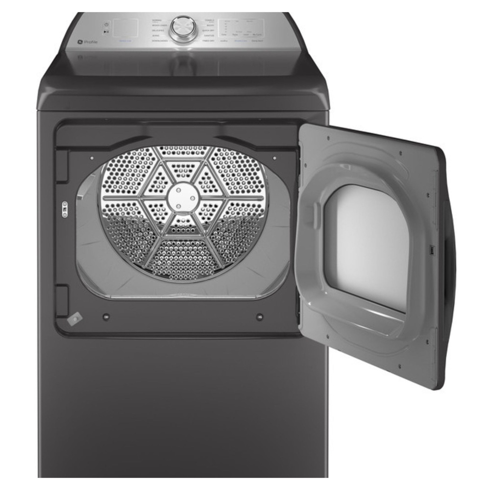 GE-PTD60GBPRDG-Front opening