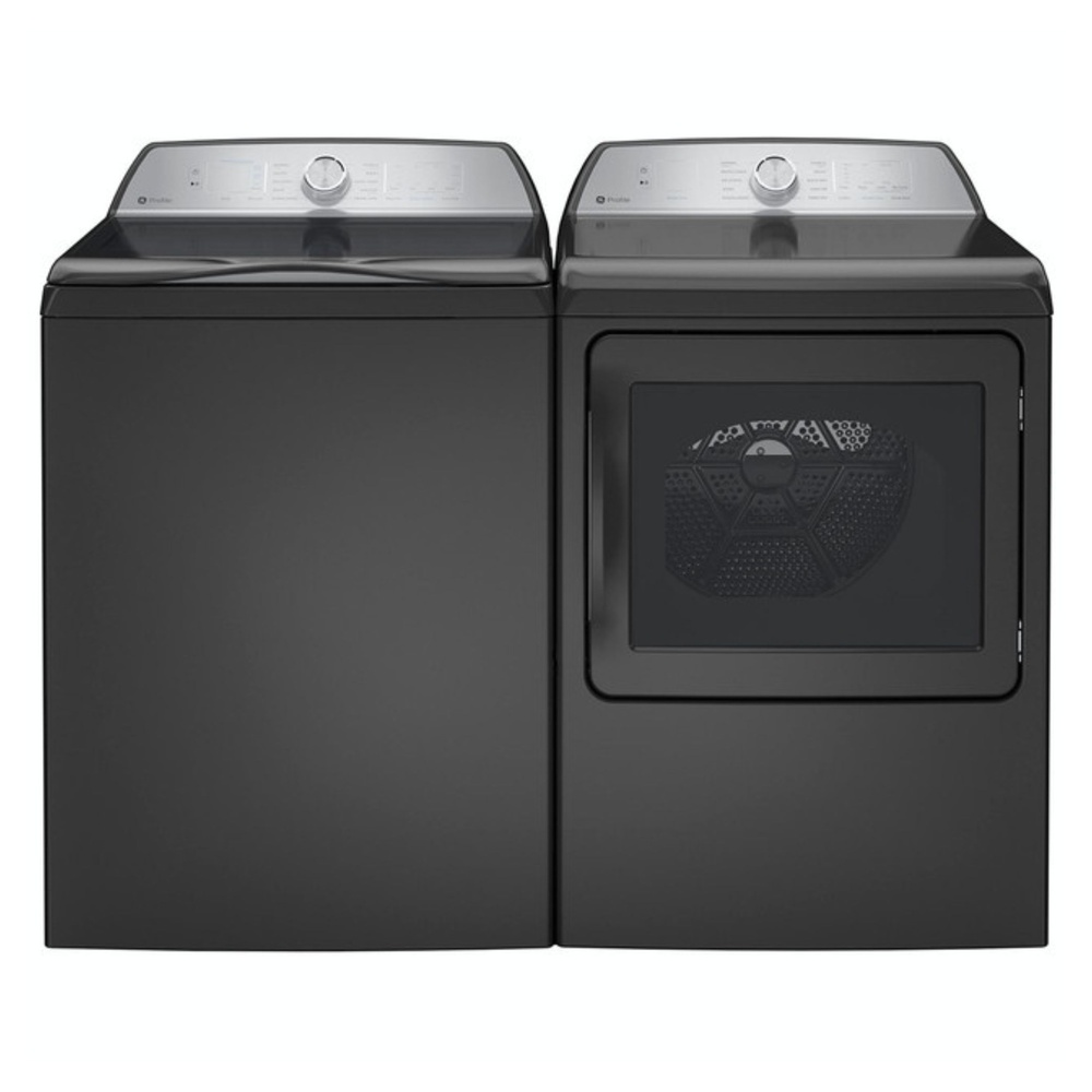 GE-PTD60GBPRDG-Quick Dry